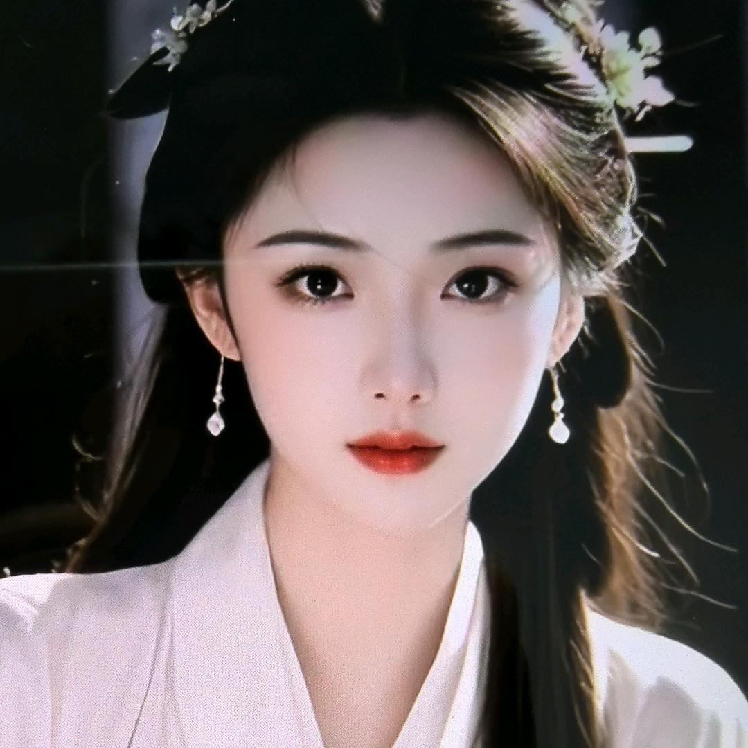 浪希灵玉优品书社