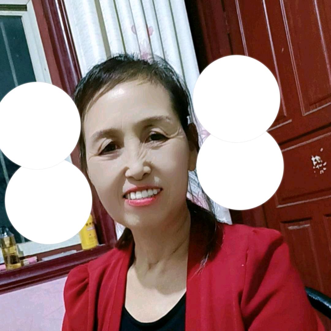 蓝天春花（晚上8：30开播）