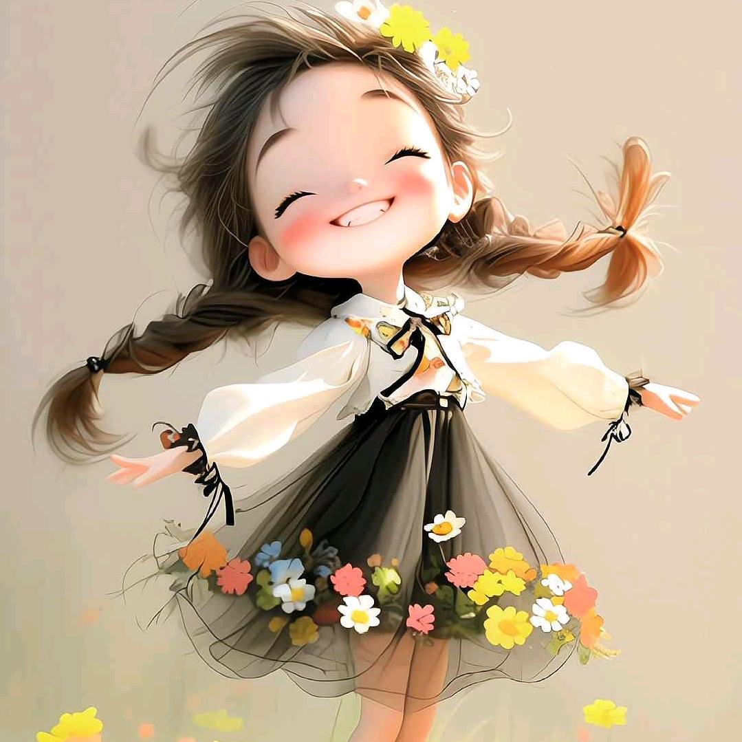 💞᭄时光若止꧔ꦿ