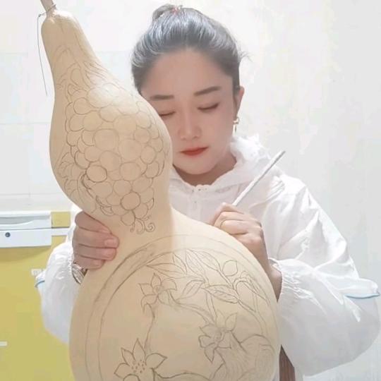 哈密齐纳尔文化艺术