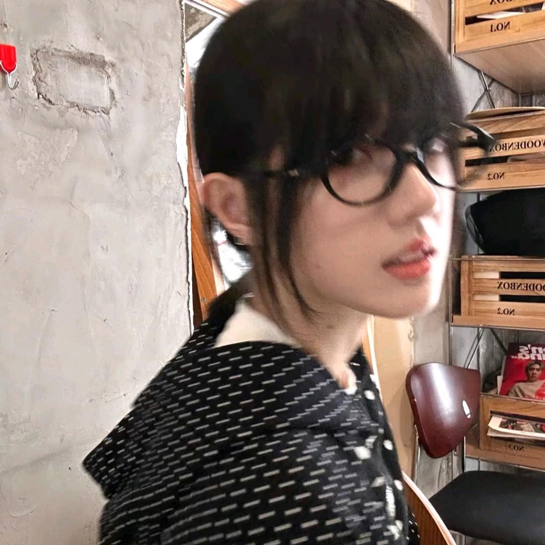 劣刊