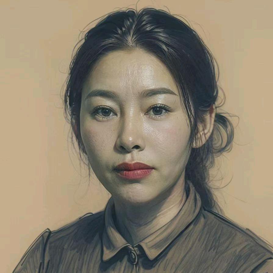小布丁