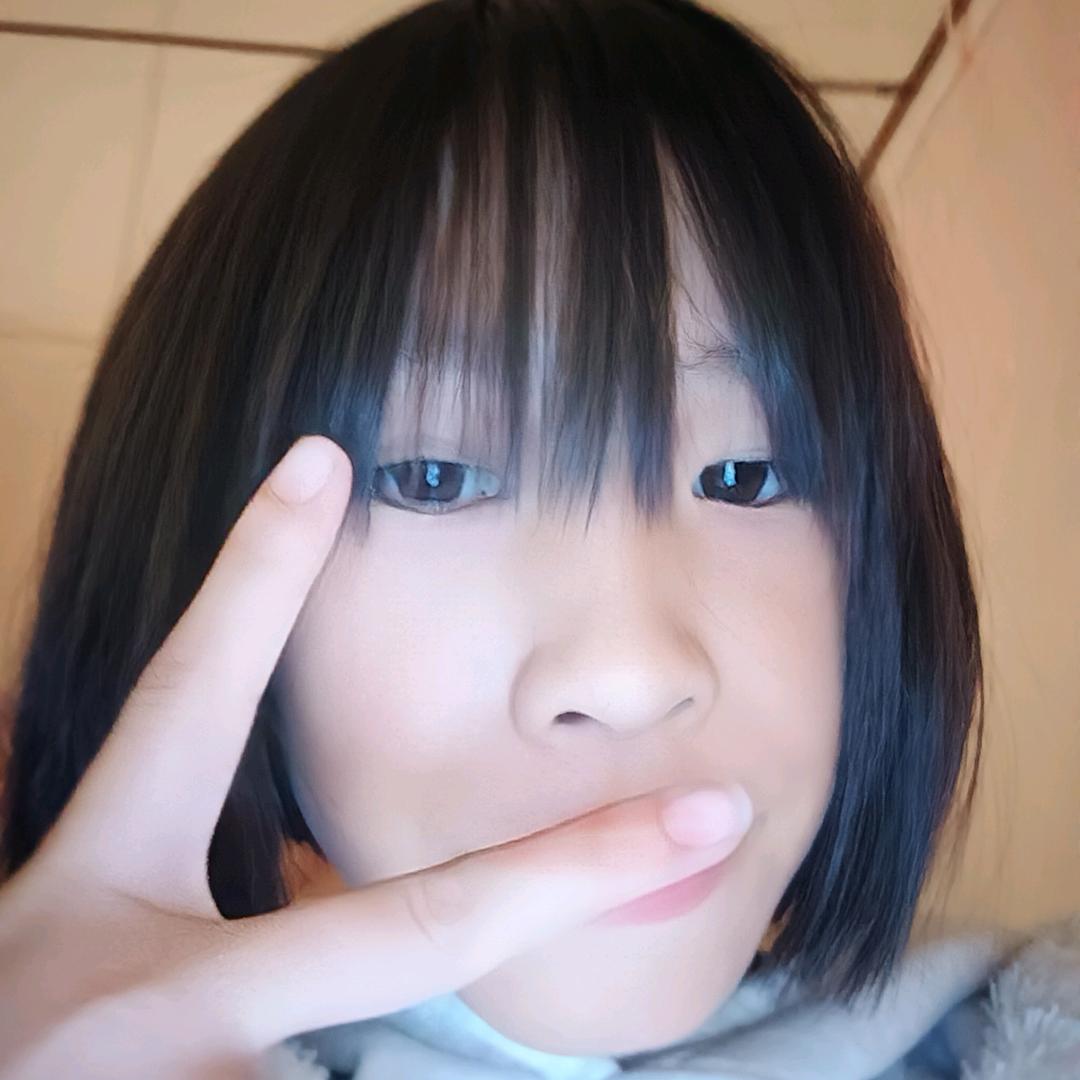 开心😁❤️爱你😘→_→♥名字爸爸妈妈