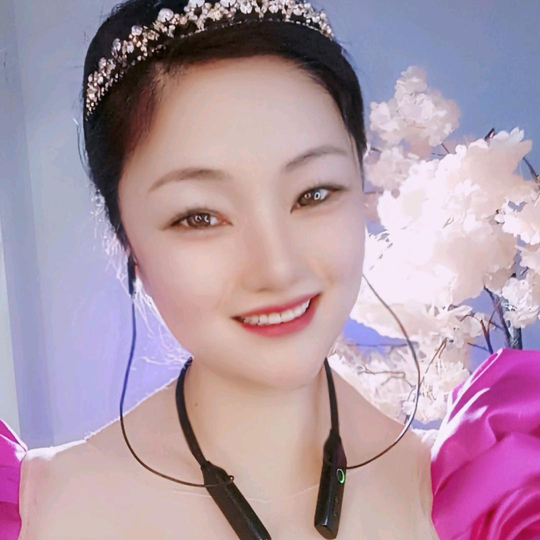 信宝贝