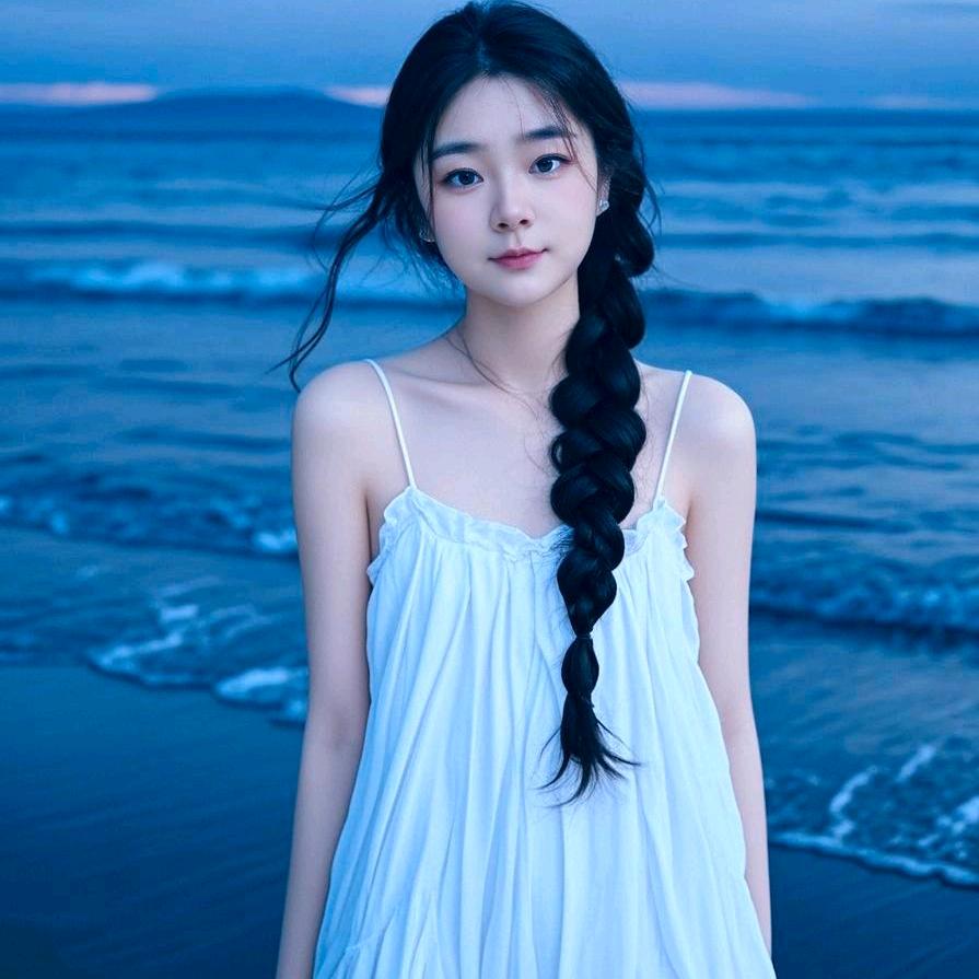 大玉儿