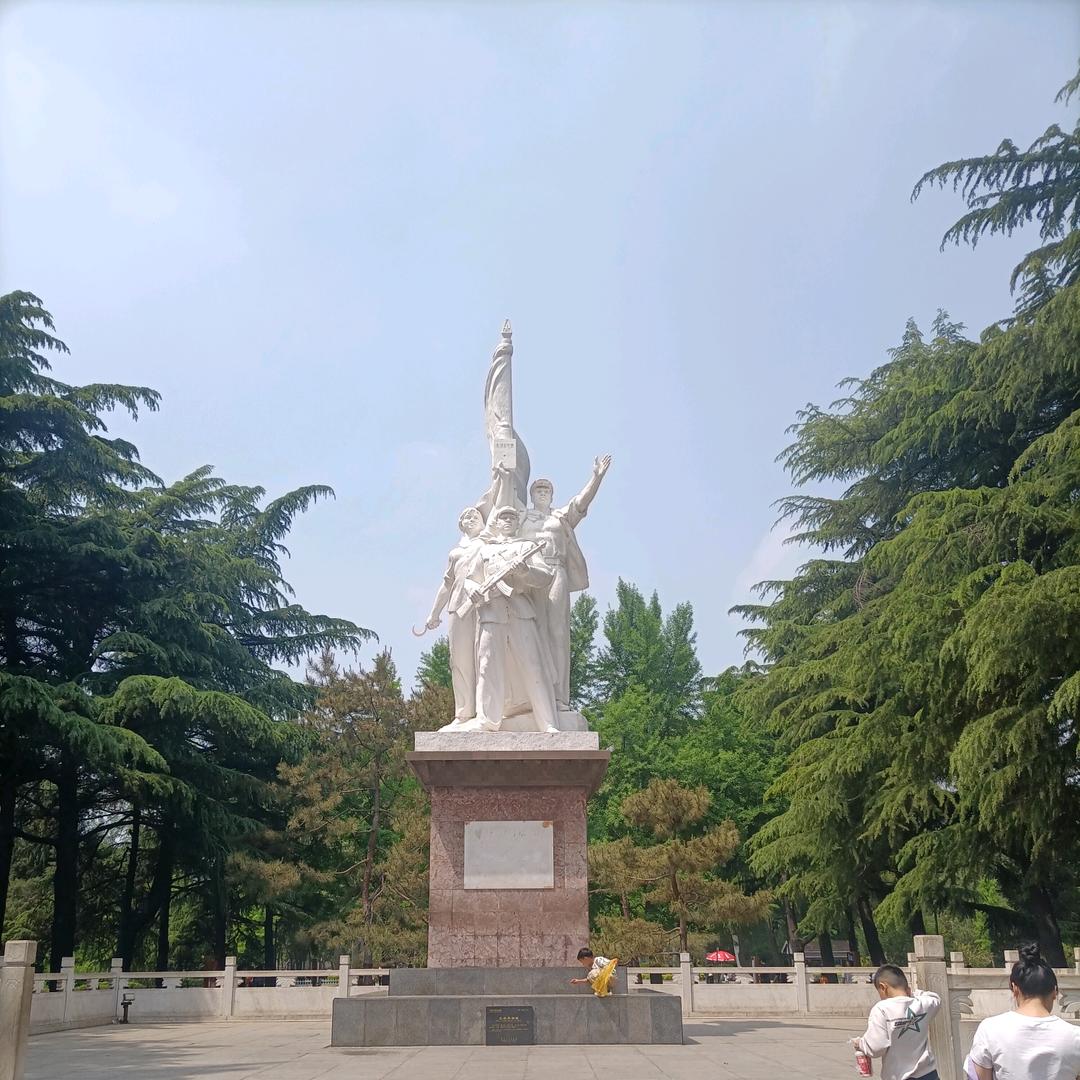 纸蝴蝶