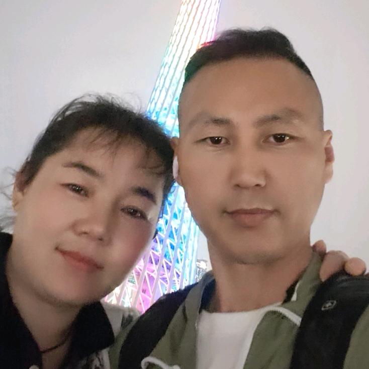 小周同学