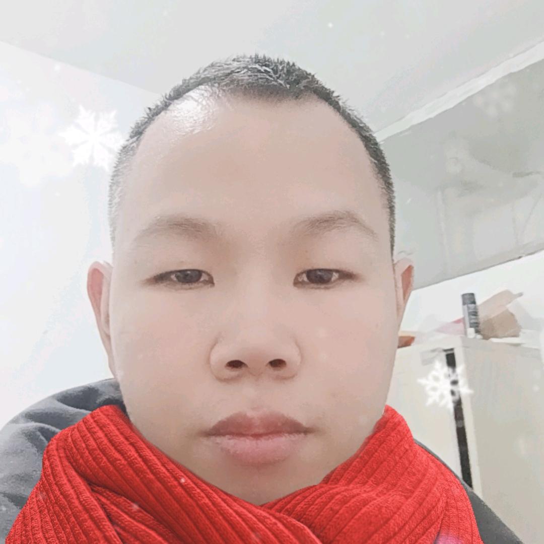 我来也