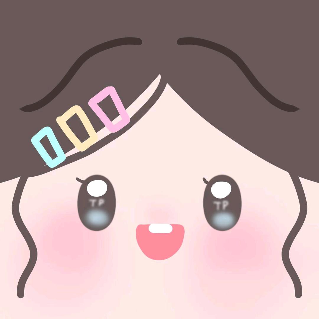 🌈小兔子多多🐰