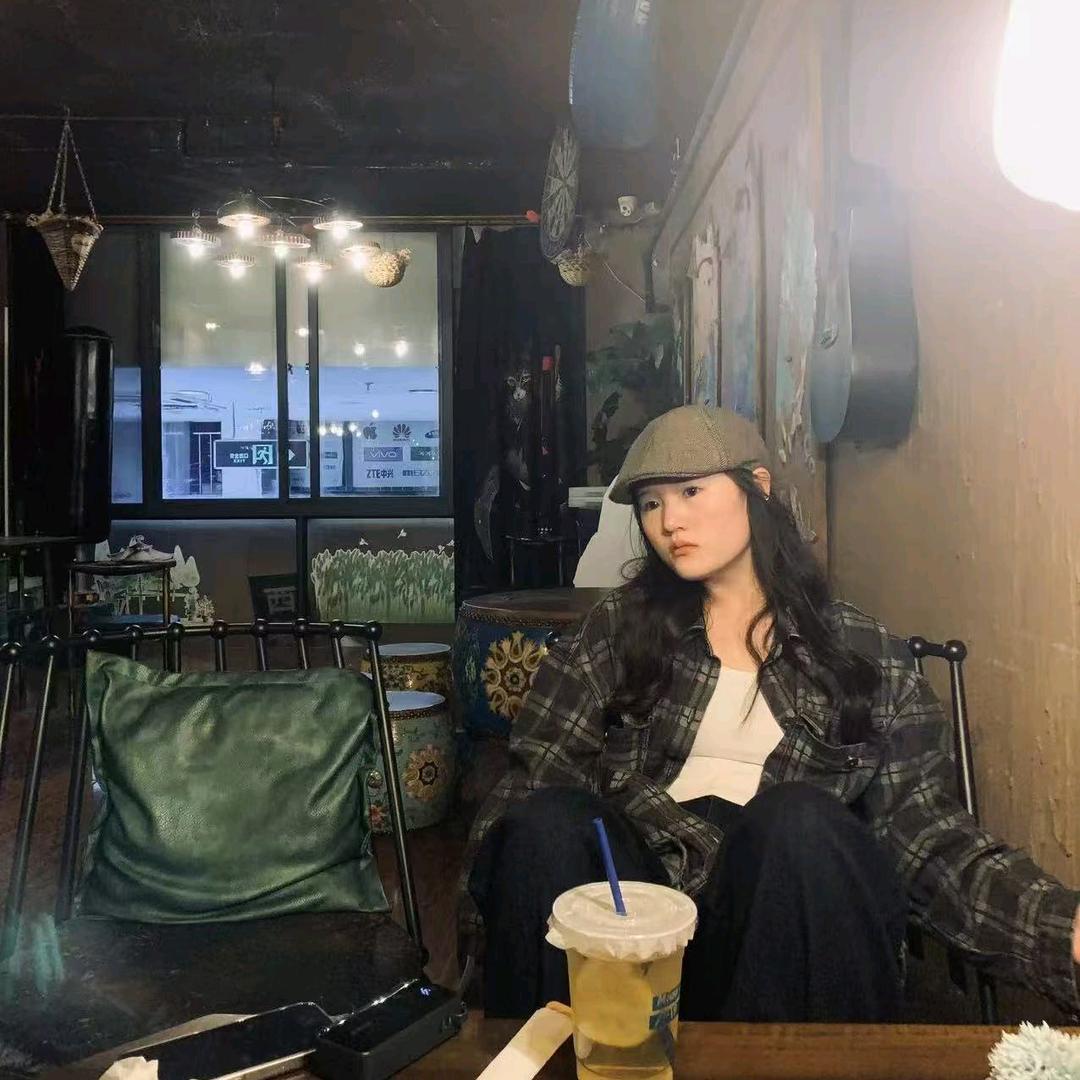 起什么灵