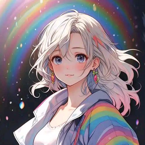 光年之外（团队招优）