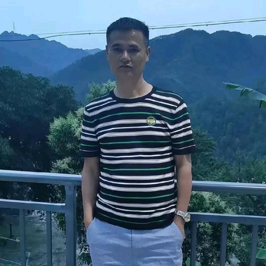 用户1293442292875