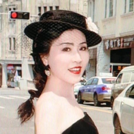 小小