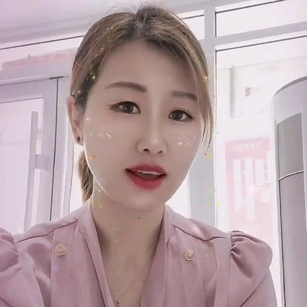 朱小青