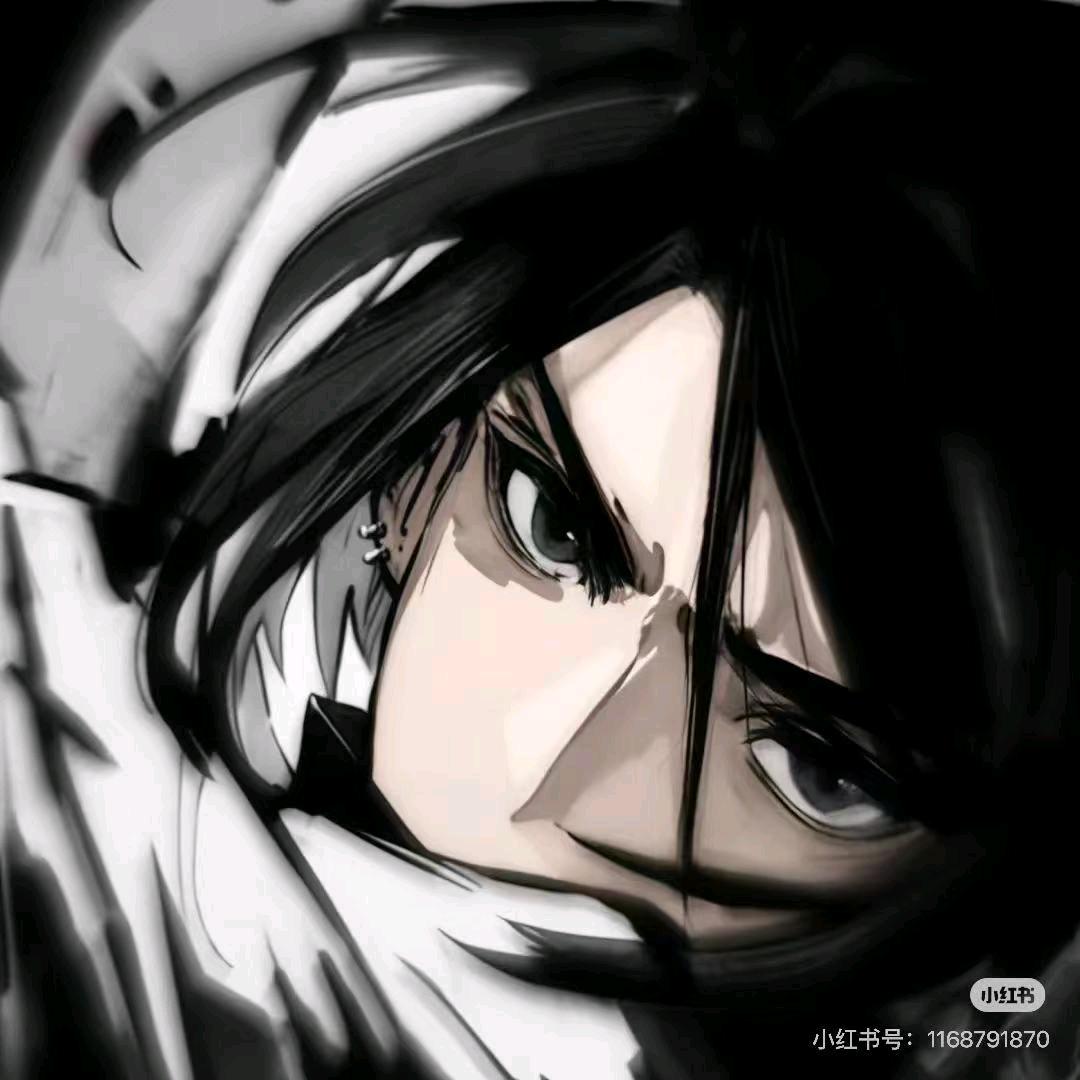 小伍（无畏契约）