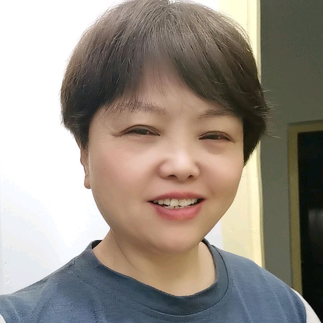 重庆姜姐