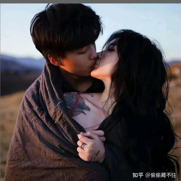 玣匕哦你好了吧，
