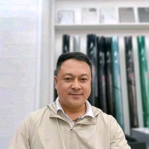 英飞莱斯鼎盛顺源汽车贴膜工厂店