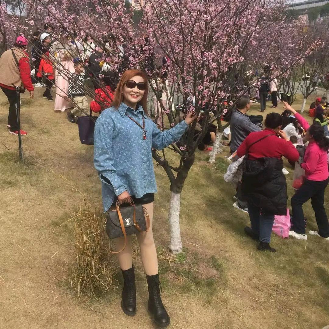 人的一生问心无愧