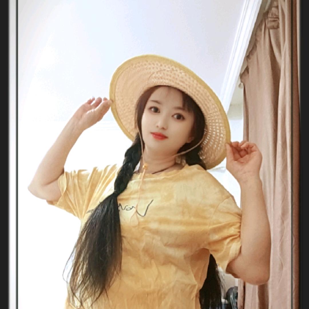 四川省乐至县回澜