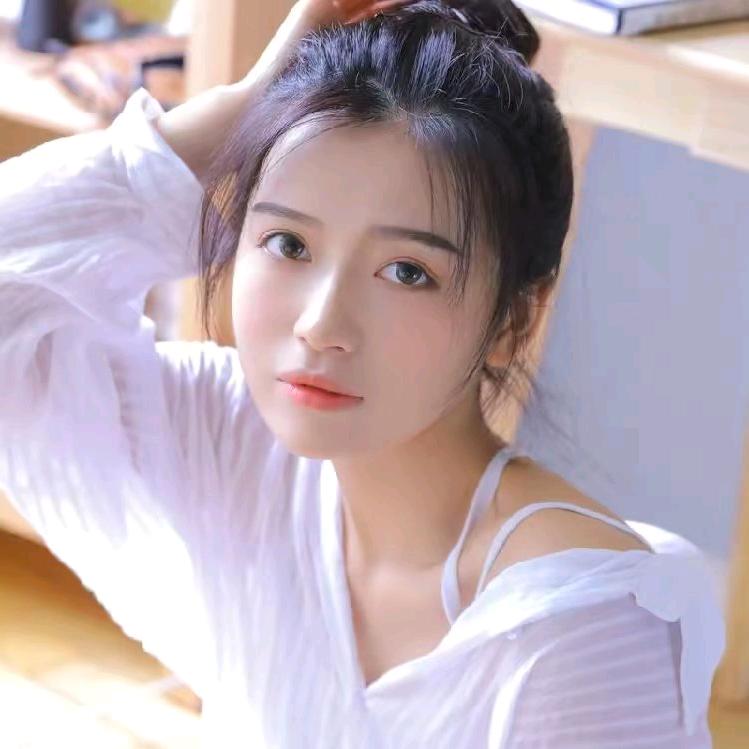 三凤