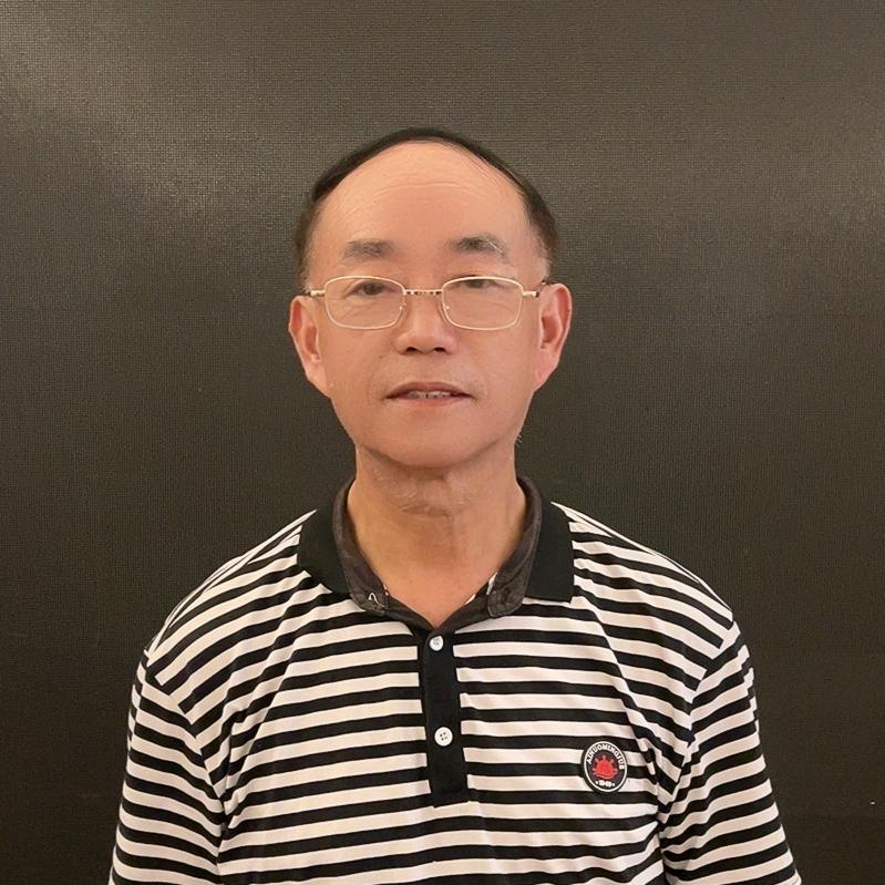 龙hhhh