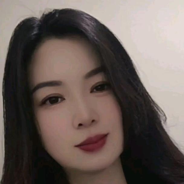 三个孙子的奶奶👵