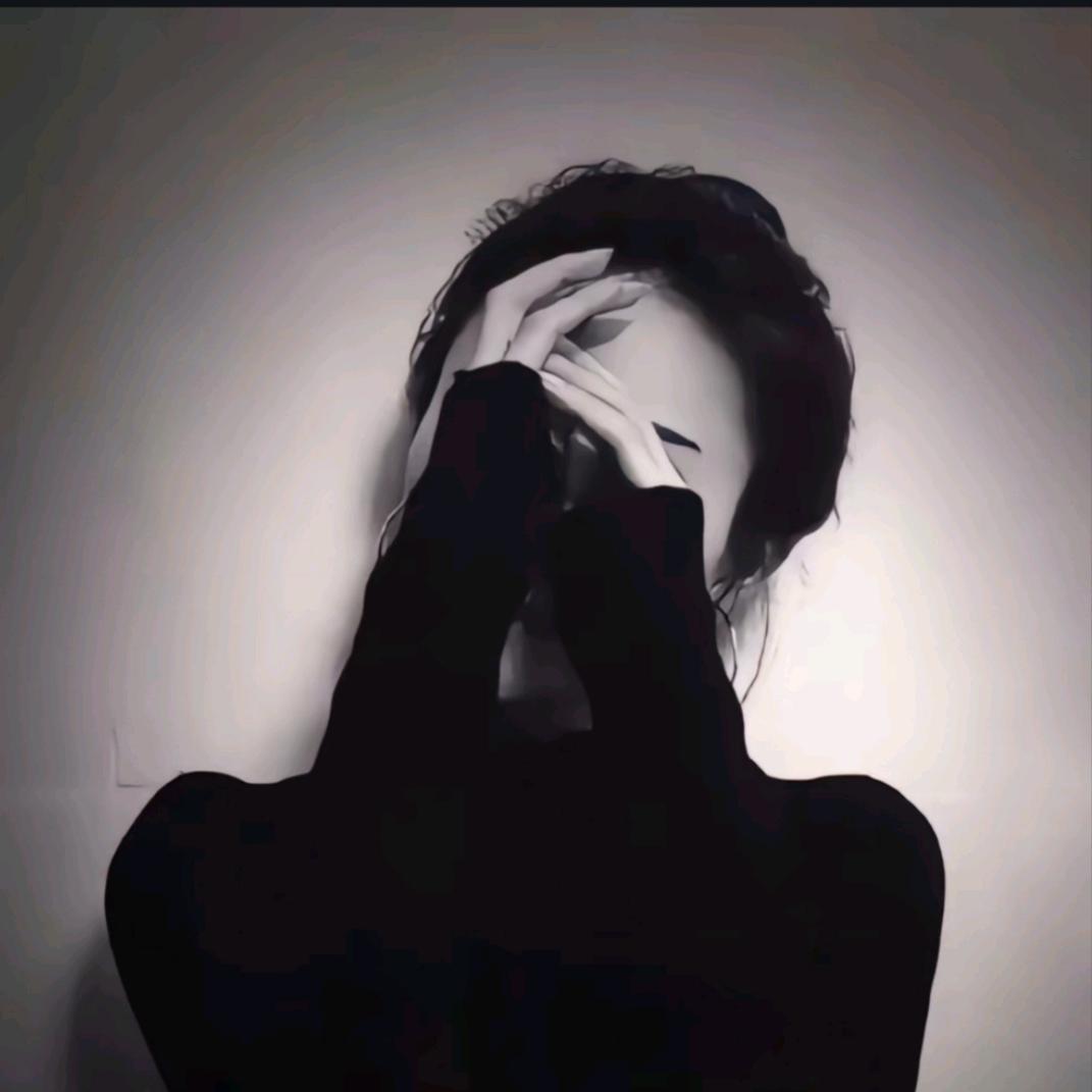 💞安稳এ᭄ꦿ꯭随心ꫛ