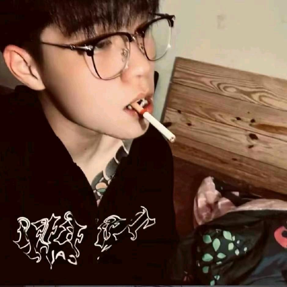 梦幻南山南（阿强团队）