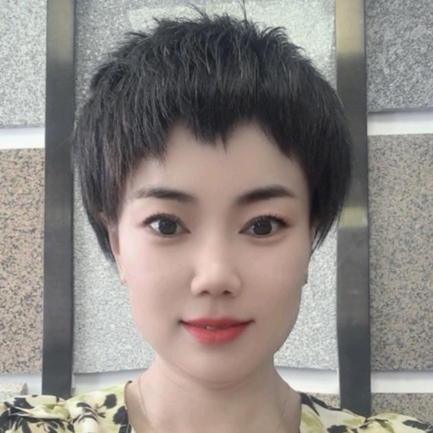 承接大理石-路沿石-火烧板