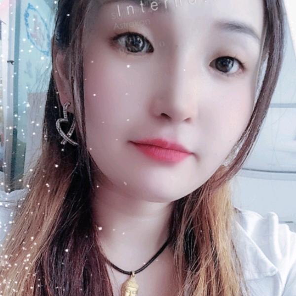 大婷子