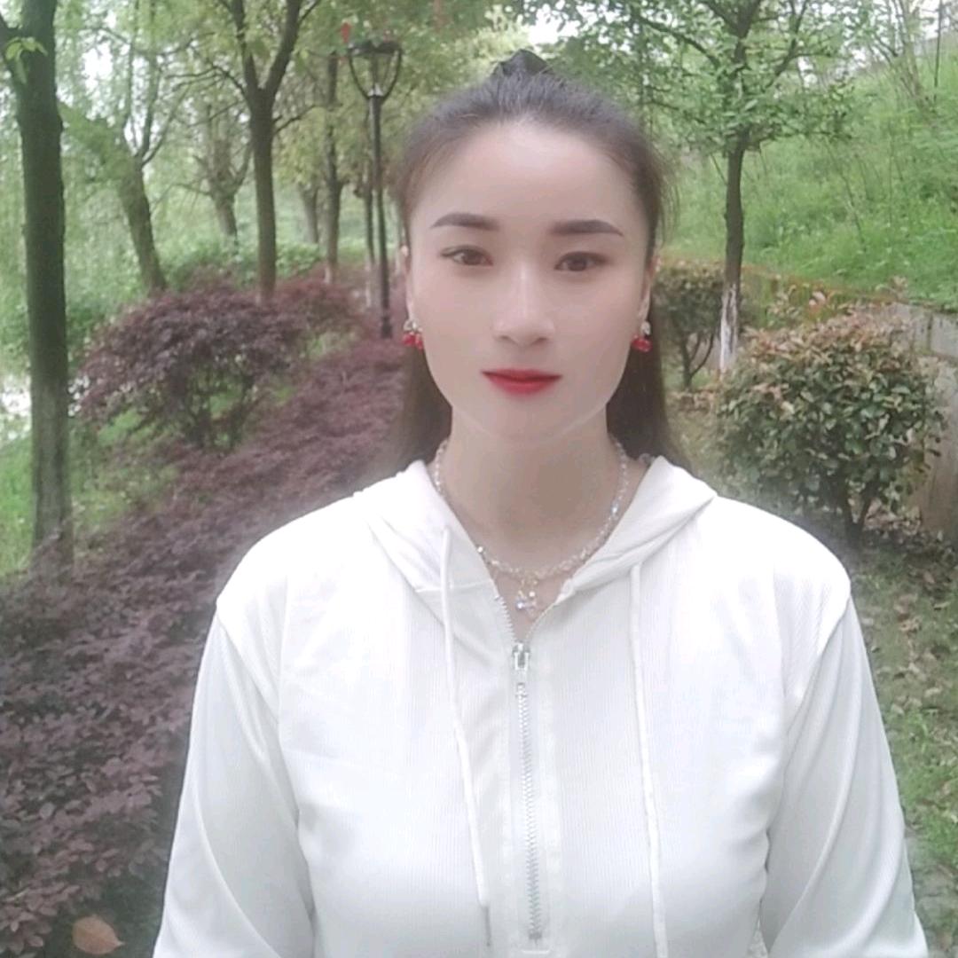 💞好运随身℘࿐ᩚ