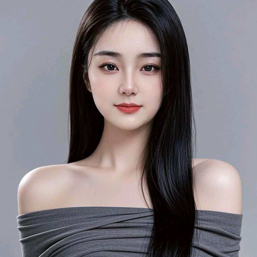 豆豆🇨🇳