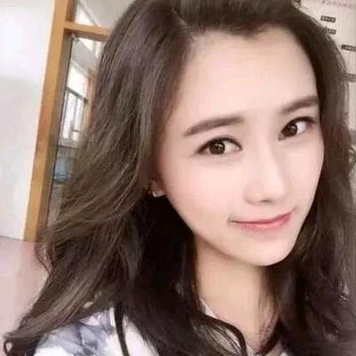 莱之坞商行