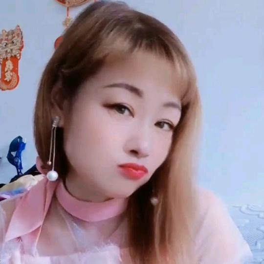 浪慢人生。  