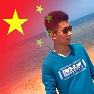 潍坊屋昂王