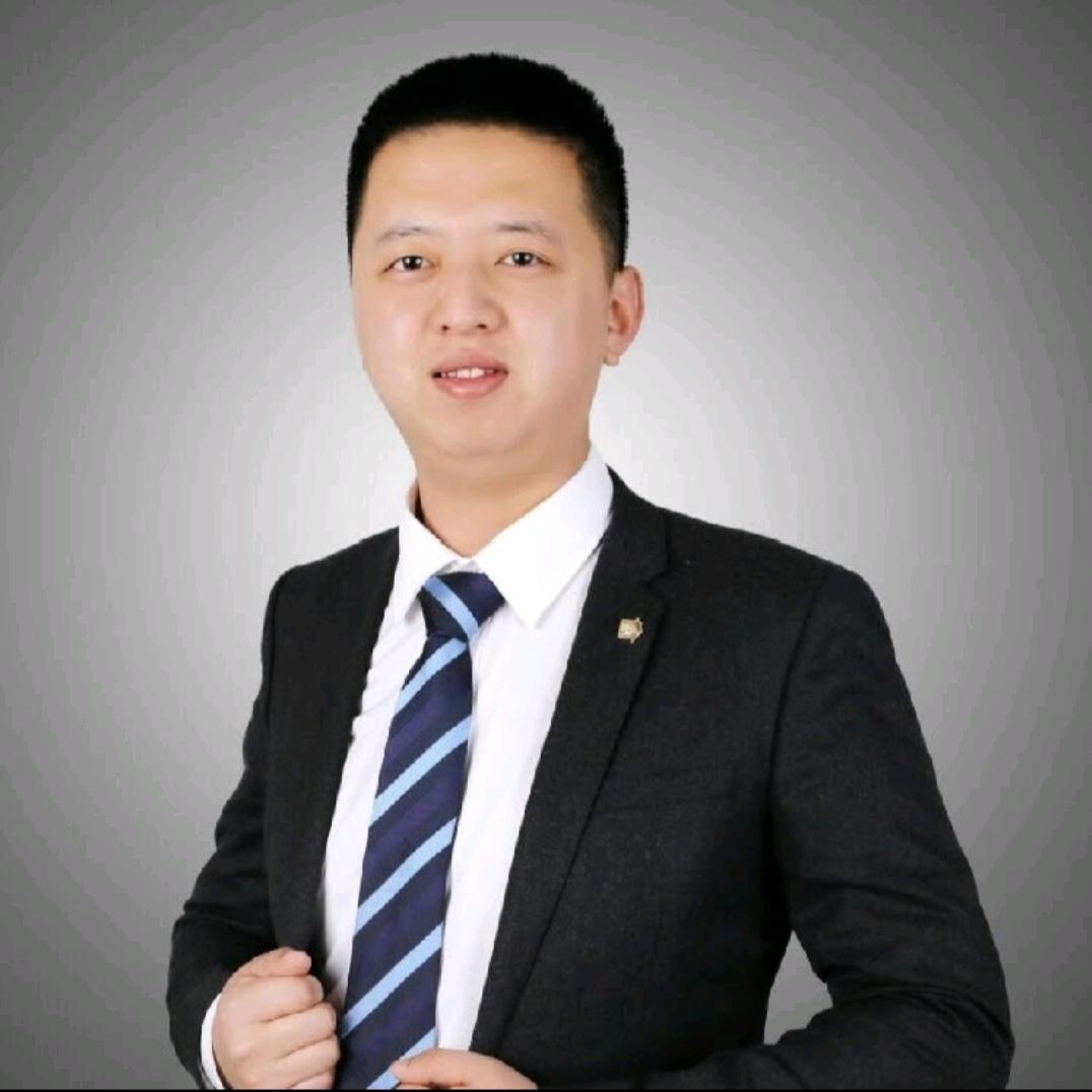元亨劳务派遣有限公司