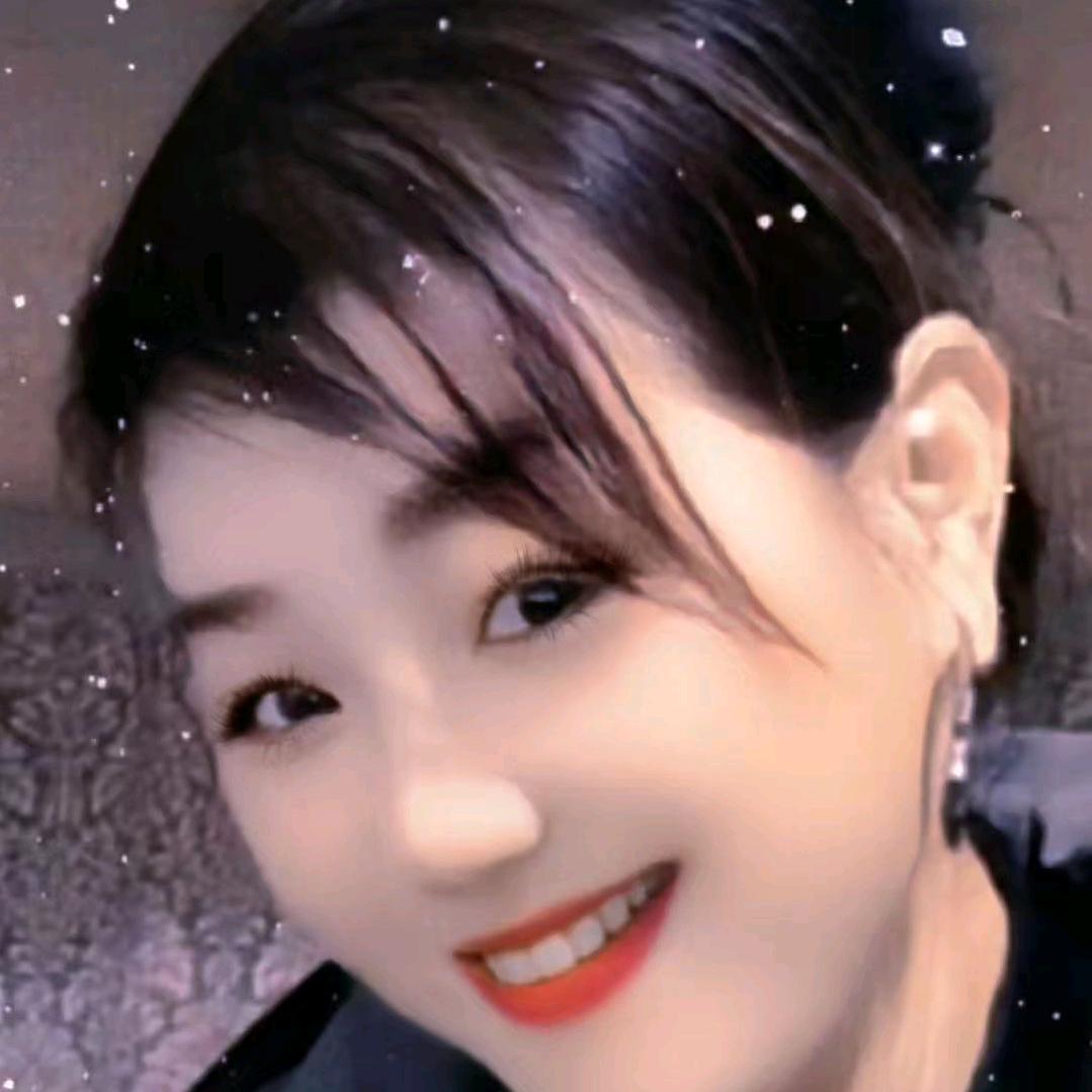 高富帅奶奶