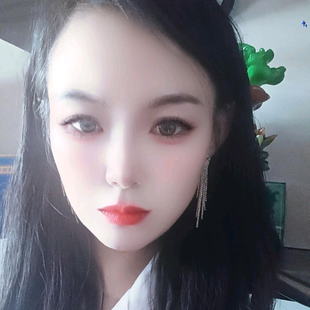 杏泊堂山西男士疗愈店
