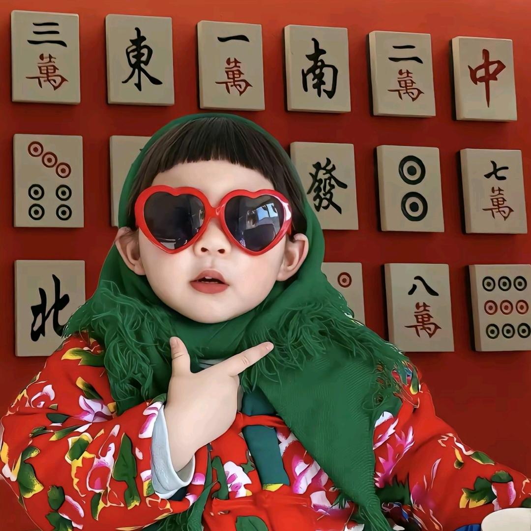十八闲客