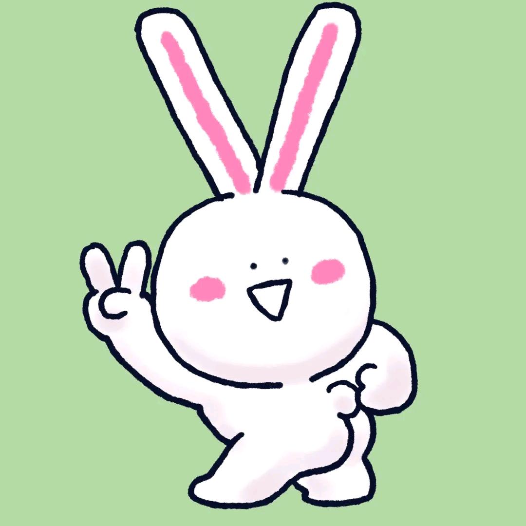 🌈🌈明天好🌈🌈