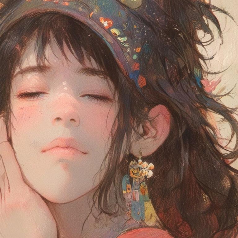 暴力小羊