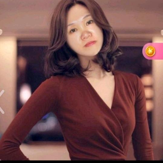 小艳子