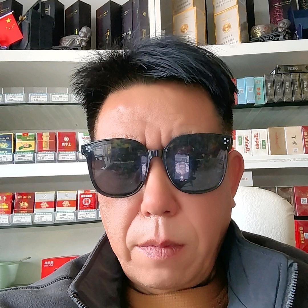 龙记平价商行