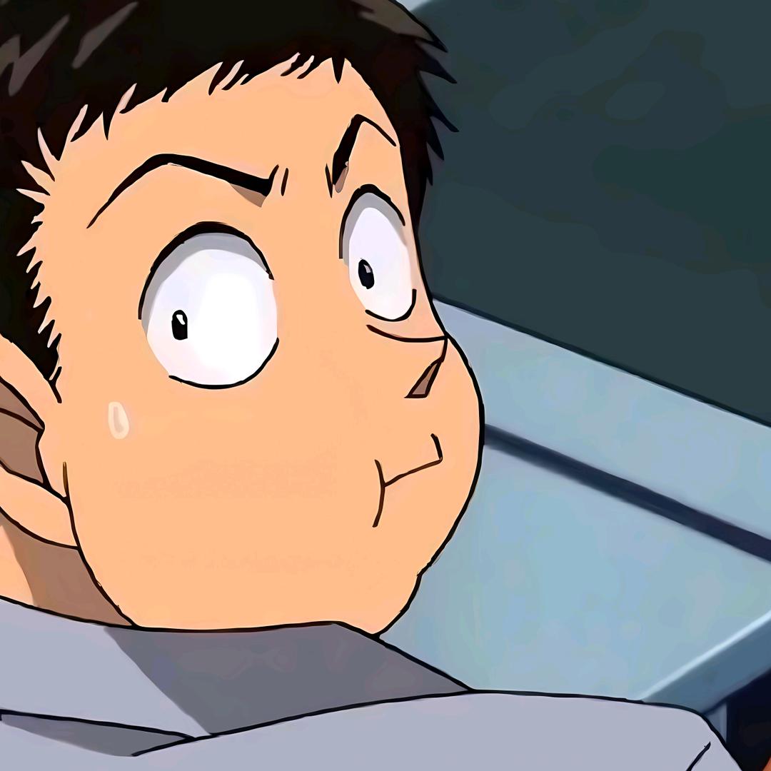 叫我馒头就行