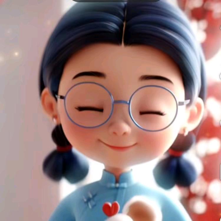 忻茹追剧