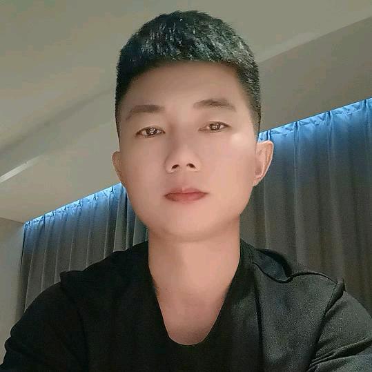 贾同学非你莫属