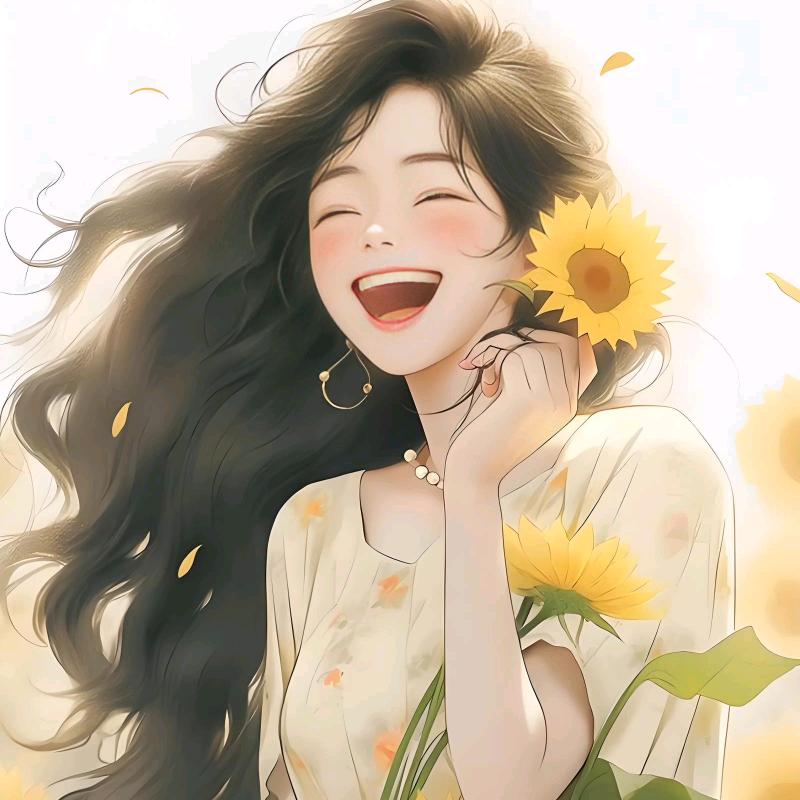 dy-江山赋