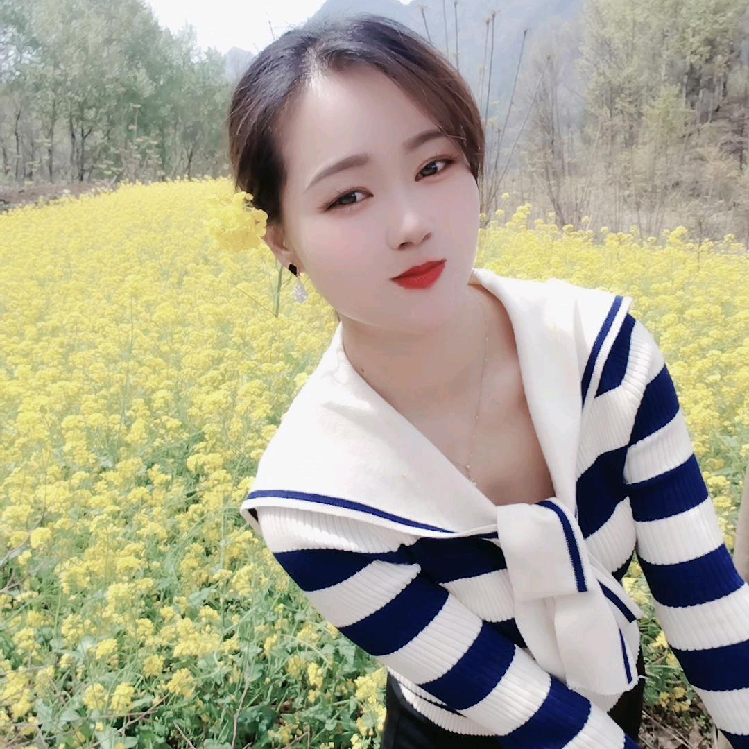 蟹小妹🤡饿不着