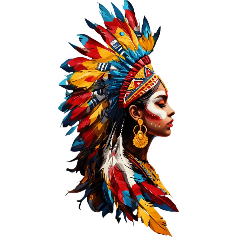 宏梵农产品批发